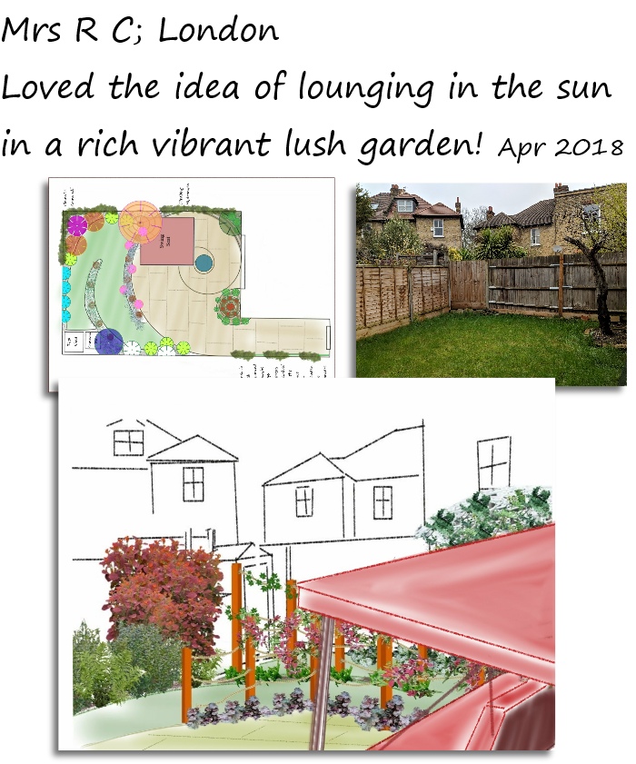 Small Garden Design (5)