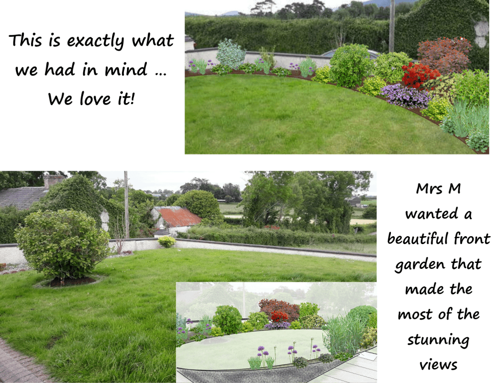 Starting from scratch (6) Starting from scratch (6)