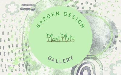 Garden Design Gallery