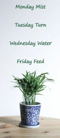 Photo by Kara Michelle on Unsplash