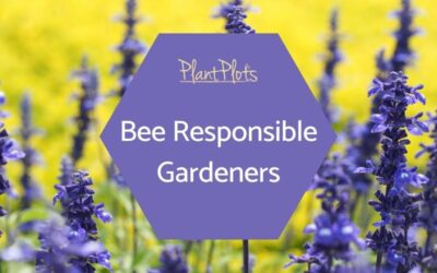 Bee-responsible-gardeners-bp-fi