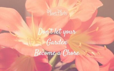 dont-let-your-garden-become-a-chore-bp-fi