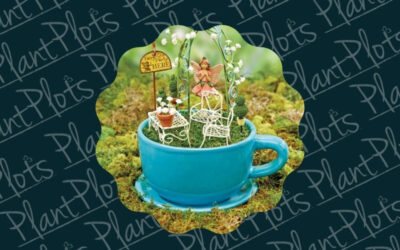 teacup-gardens-bp-fi