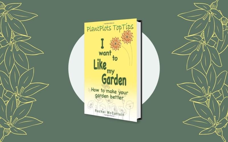 the-best-garden-book-blog-post-featured-image