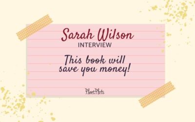 sarah-wilson-podcast-interview-bp-fi