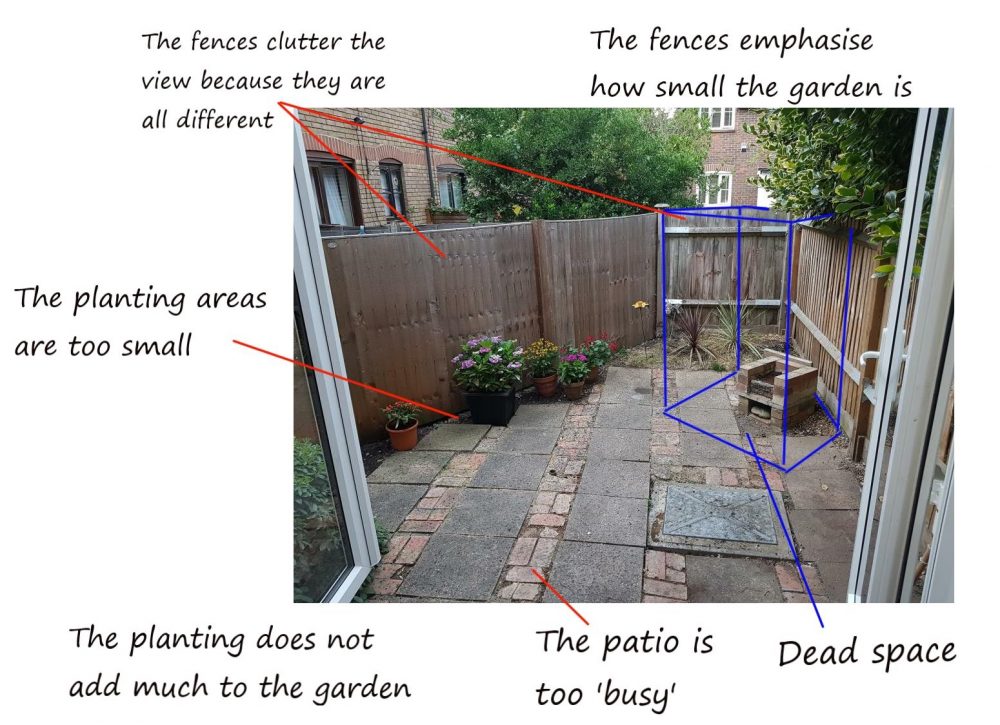 How-to-make-a-garden-bigger-1 How-to-make-a-garden-bigger-1