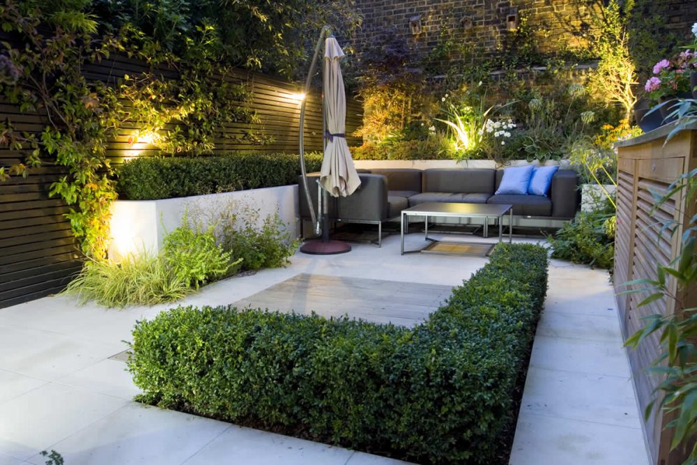 Contemporary-garden-design-Ideas-and-Tips-www.homeworlddesign.-com-0