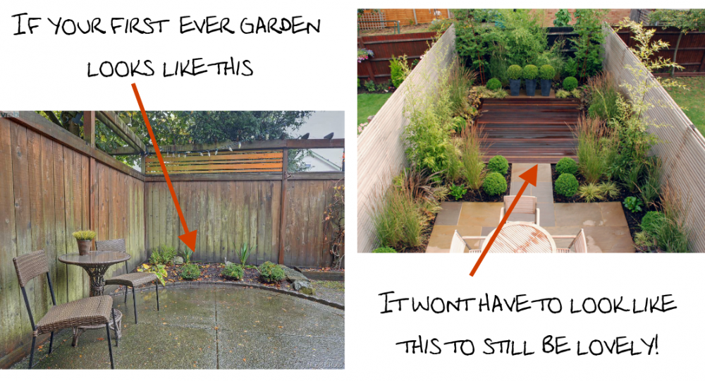How-to-make-a-first-time-garden How-to-make-a-first-time-garden