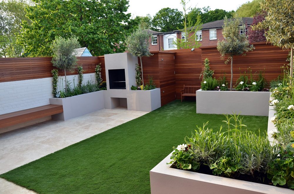 modern-garden-design-designer-west-end-central-london