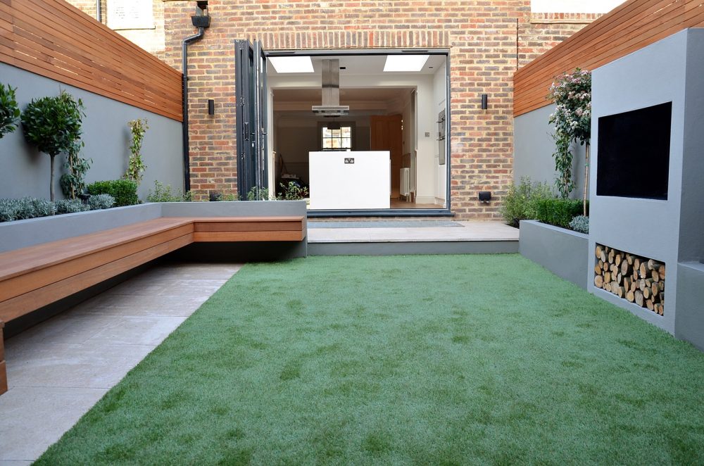 outdoor-living-modern-small-garden-designer-battersea-balham-clapham-dulwich-london