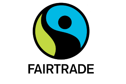 Fairtrade-Logo1