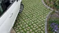 a0bb1208785dd916cd14a1537dbd50c5.bioverse-permeable-paving-system_1_hr