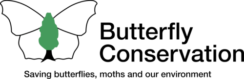 butterfly-conservation-logo butterfly-conservation-logo