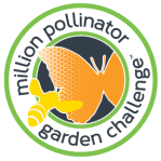 million-pollinator-gardens