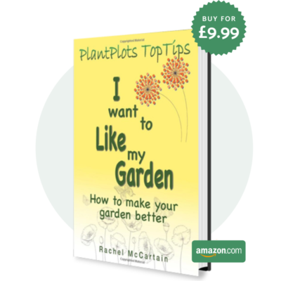 plant-plots-amazon-book