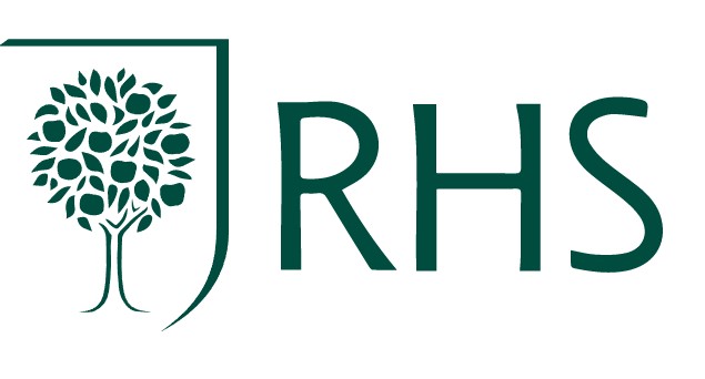 rhs-pollinator rhs-pollinator