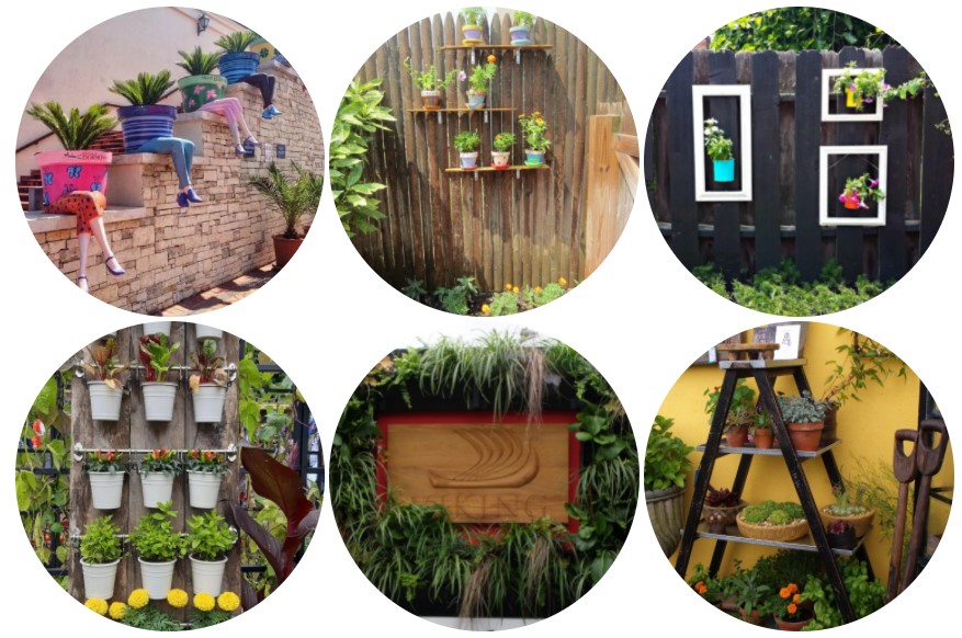 vertical-garden-tips