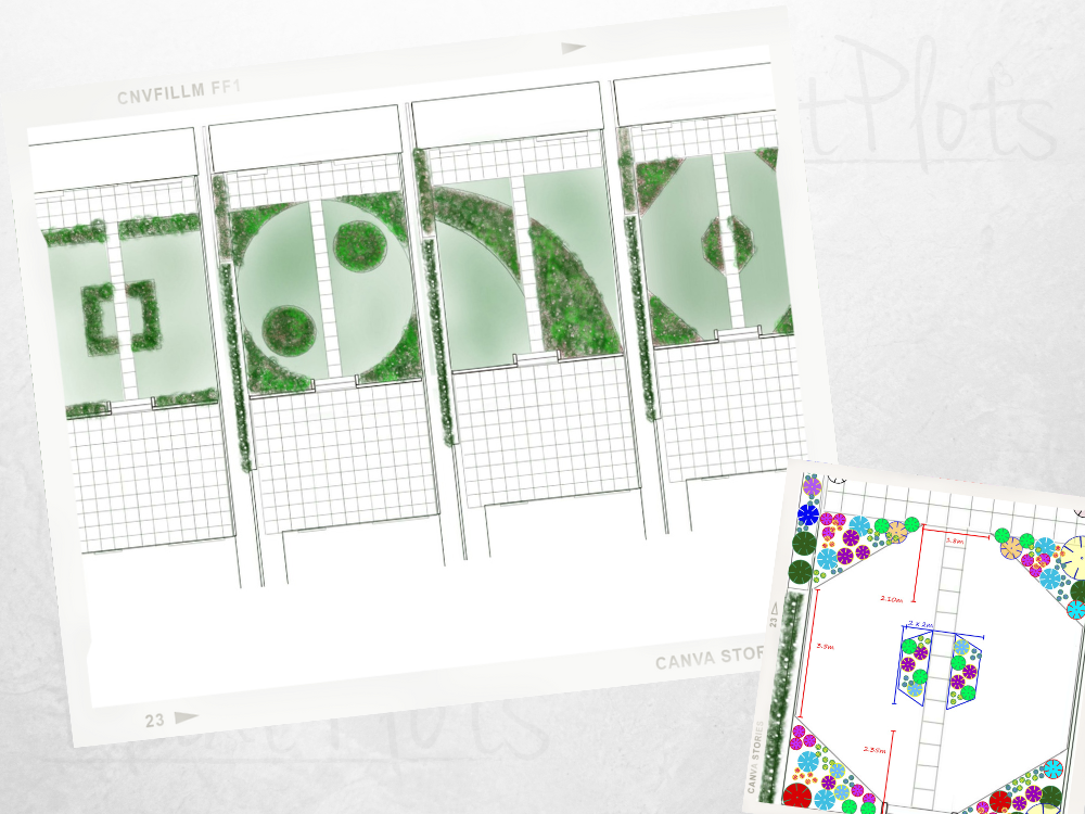 easy budget small garden design easy budget small garden design