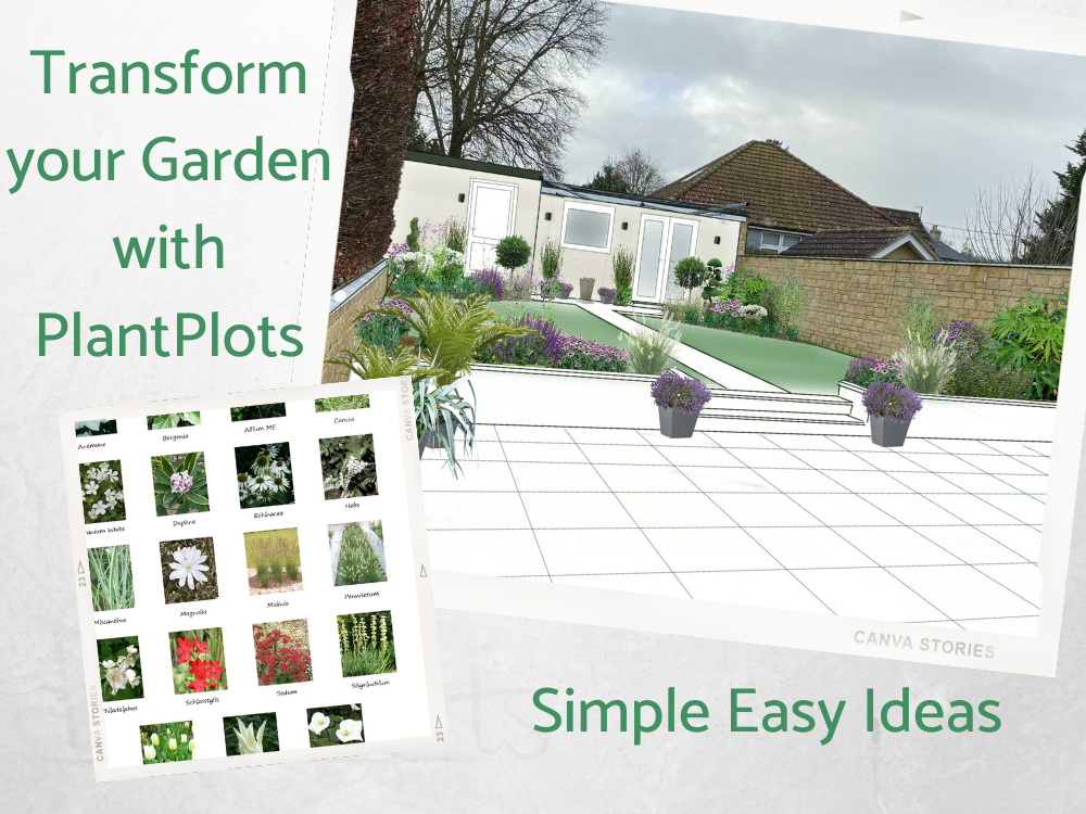 easy budget small garden design easy budget small garden design