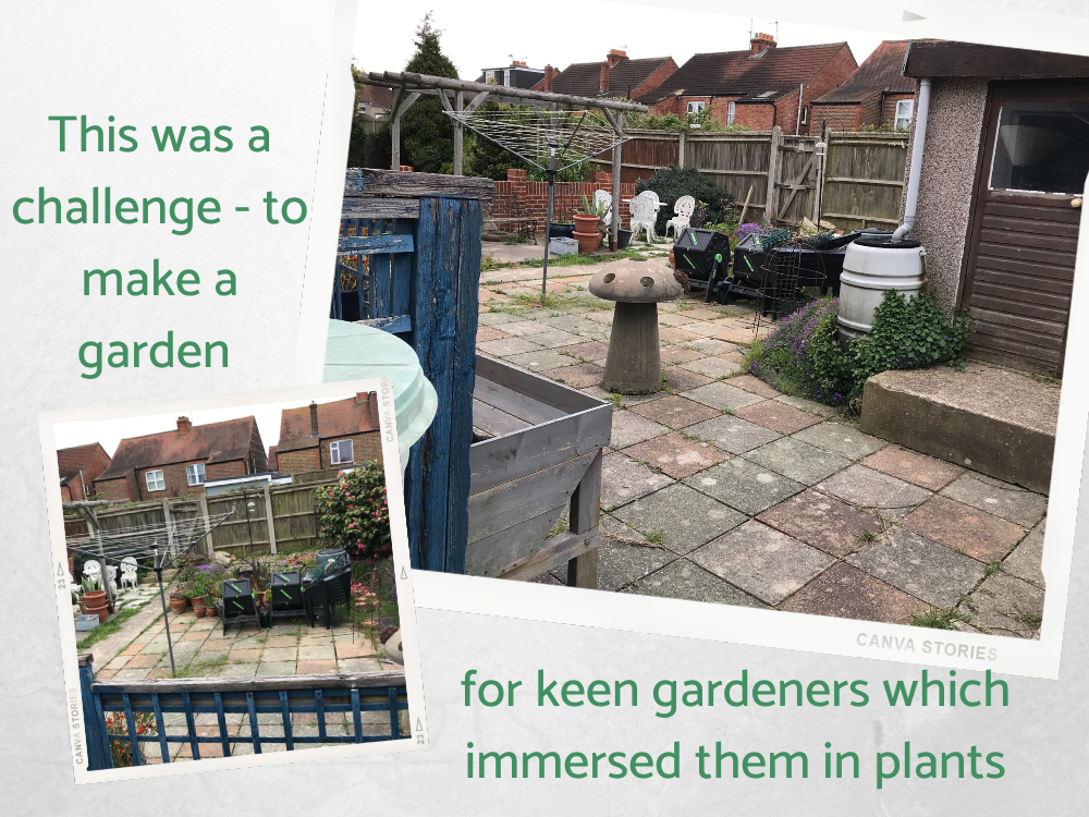 central circula patio surrounded by planting design central circula patio surrounded by planting design