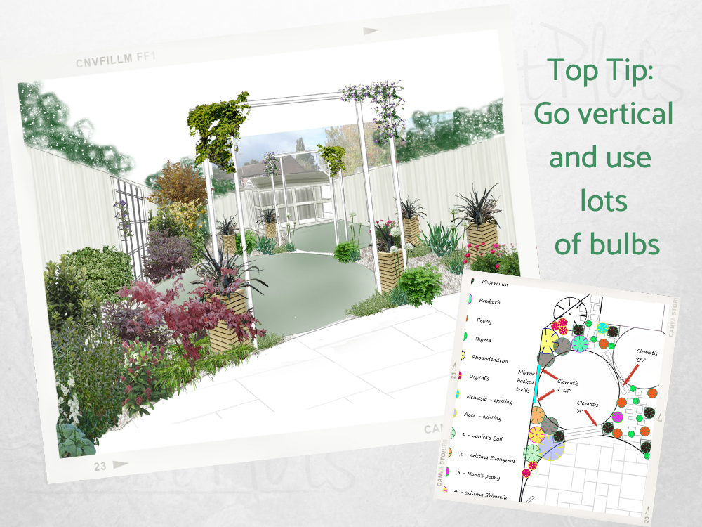 small garden lovers paradise small garden lovers paradise