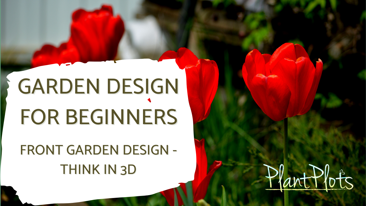 front garden design think in D Thumbnail video link to watch front garden design think in D