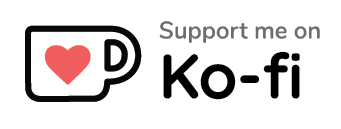 You can donate here - thank you You can donate here - thank you