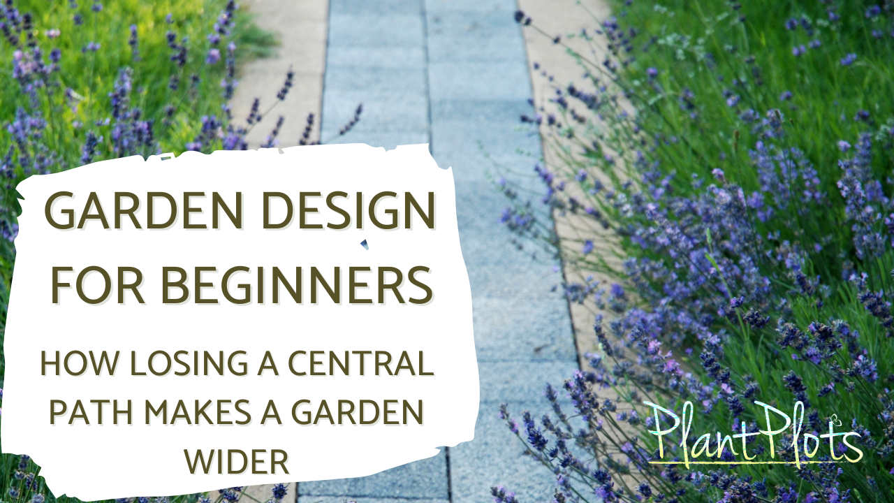 lose central path thumb Thumbnail video link to watch lose central path thumb